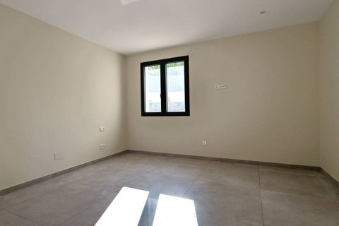 Villa i Javea, Alicante, Javea - € 1.190.000 | Ref: 18-83172-11-15 - foto 13
