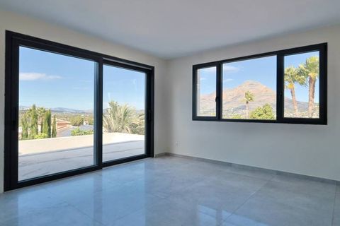 Villa i Javea, Alicante, Javea - € 1.190.000 | Ref: 18-83172-11-15 - foto 16