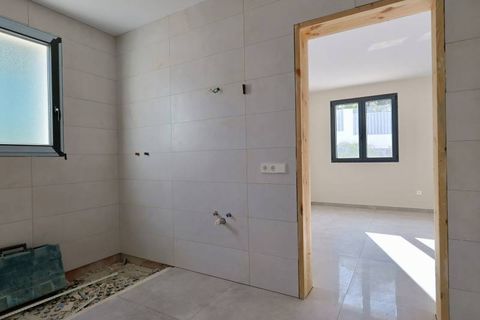 Villa i Javea, Alicante, Javea - € 1.190.000 | Ref: 18-83172-11-15 - foto 17
