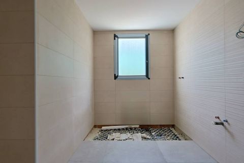 Villa i Javea, Alicante, Javea - € 1.190.000 | Ref: 18-83172-11-15 - foto 18