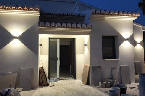 Villa i Javea, Alicante, Javea - € 1.190.000 | Ref: 18-83172-11-15 - foto 30