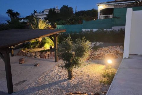 Villa i Javea, Alicante, Javea - € 1.190.000 | Ref: 18-83172-11-15 - foto 31