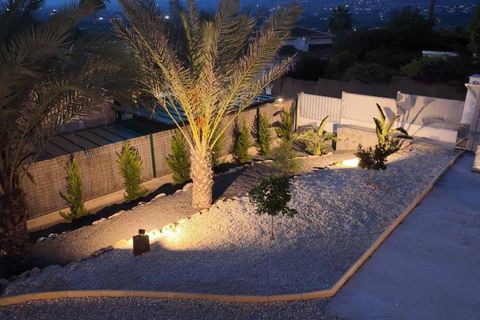 Villa i Javea, Alicante, Javea - € 1.190.000 | Ref: 18-83172-11-15 - foto 32