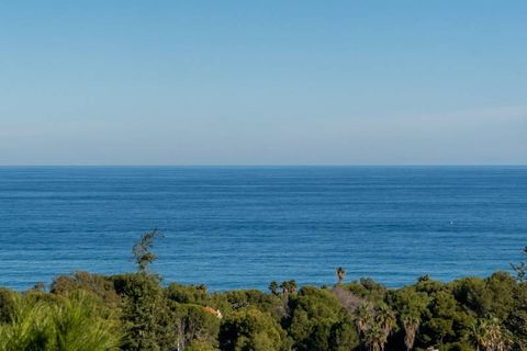 Villa i Denia, Alicante, Denia - € 1.460.000 | Ref: 18-25053 - foto 45