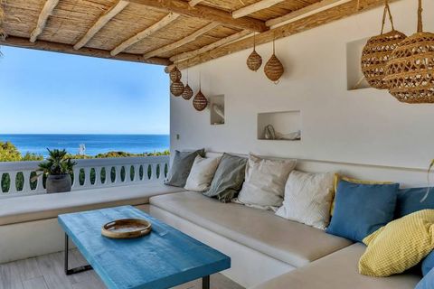 Villa i Denia, Alicante, Denia - € 1.460.000 | Ref: 18-25053 - foto 47