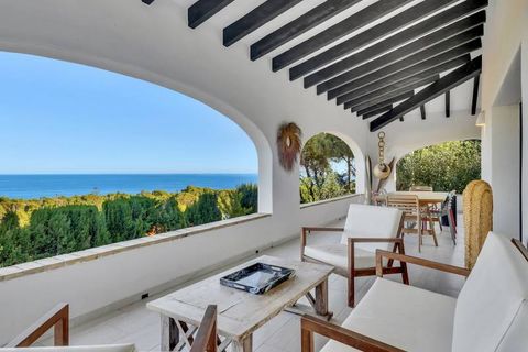 Villa i Denia, Alicante, Denia - € 1.460.000 | Ref: 18-25053 - foto 49
