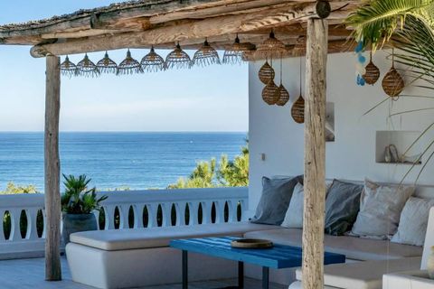 Villa i Denia, Alicante, Denia - € 1.460.000 | Ref: 18-25053 - foto 4
