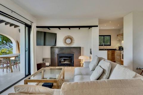 Villa i Denia, Alicante, Denia - € 1.460.000 | Ref: 18-25053 - foto 9