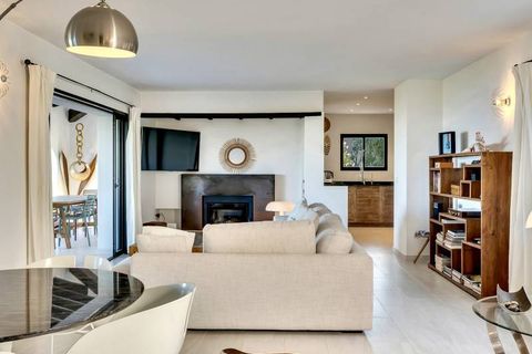 Villa i Denia, Alicante, Denia - € 1.460.000 | Ref: 18-25053 - foto 10