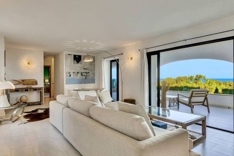 Villa i Denia, Alicante, Denia - € 1.460.000 | Ref: 18-25053 - foto 11