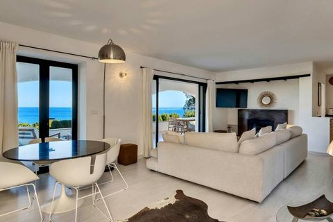 Villa i Denia, Alicante, Denia - € 1.460.000 | Ref: 18-25053 - foto 12