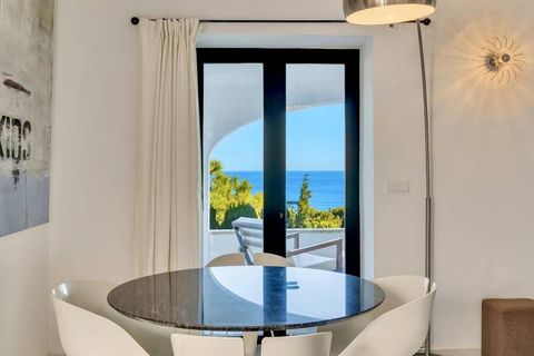 Villa i Denia, Alicante, Denia - € 1.460.000 | Ref: 18-25053 - foto 13