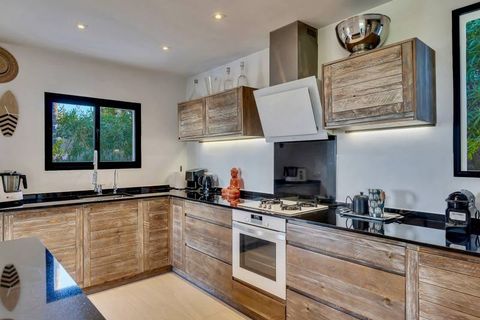 Villa i Denia, Alicante, Denia - € 1.460.000 | Ref: 18-25053 - foto 14