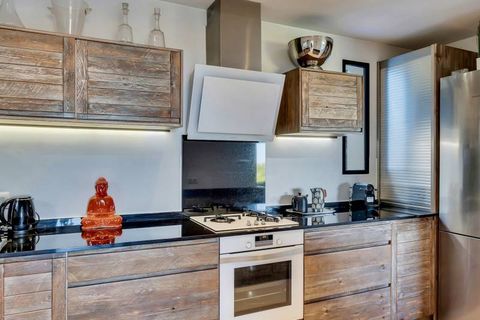 Villa i Denia, Alicante, Denia - € 1.460.000 | Ref: 18-25053 - foto 15
