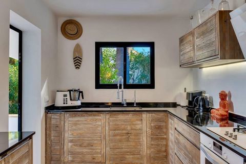 Villa i Denia, Alicante, Denia - € 1.460.000 | Ref: 18-25053 - foto 16