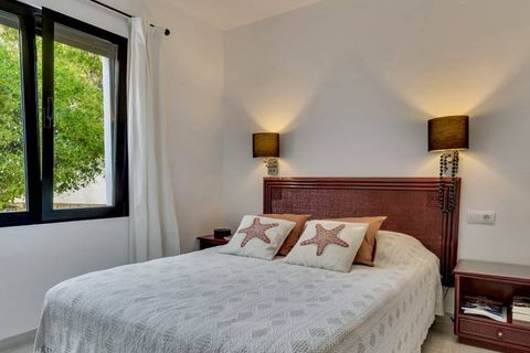 Villa i Denia, Alicante, Denia - € 1.460.000 | Ref: 18-25053 - foto 21