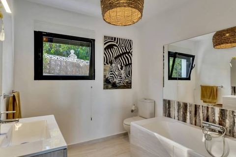 Villa i Denia, Alicante, Denia - € 1.460.000 | Ref: 18-25053 - foto 22