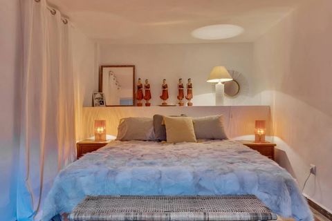 Villa i Denia, Alicante, Denia - € 1.460.000 | Ref: 18-25053 - foto 24