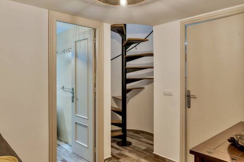 Villa i Denia, Alicante, Denia - € 1.460.000 | Ref: 18-25053 - foto 25