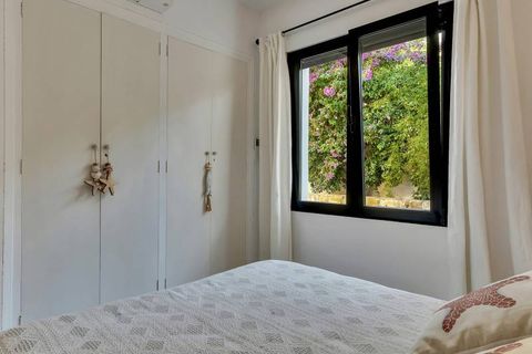 Villa i Denia, Alicante, Denia - € 1.460.000 | Ref: 18-25053 - foto 26