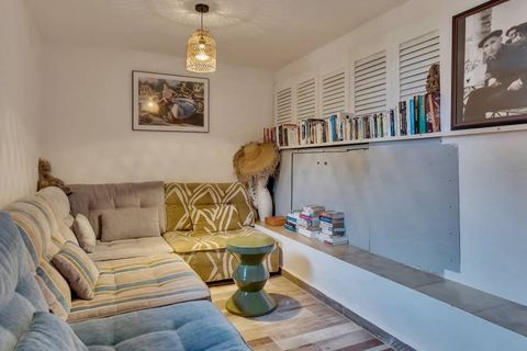 Villa i Denia, Alicante, Denia - € 1.460.000 | Ref: 18-25053 - foto 29