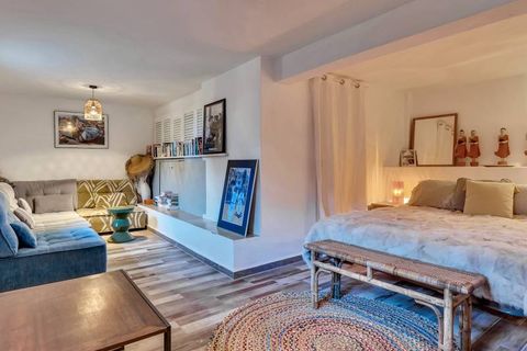 Villa i Denia, Alicante, Denia - € 1.460.000 | Ref: 18-25053 - foto 30
