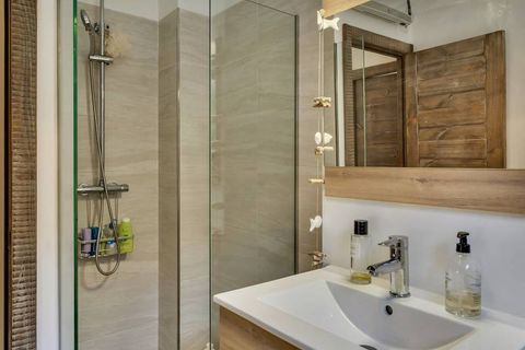Villa i Denia, Alicante, Denia - € 1.460.000 | Ref: 18-25053 - foto 31