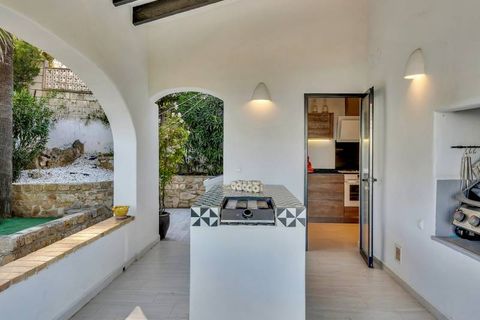 Villa i Denia, Alicante, Denia - € 1.460.000 | Ref: 18-25053 - foto 34