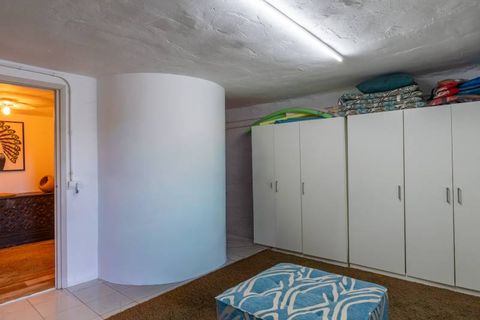 Villa i Denia, Alicante, Denia - € 1.460.000 | Ref: 18-25053 - foto 39