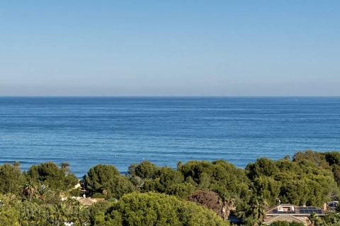 Villa i Denia, Alicante, Denia - € 1.460.000 | Ref: 18-25053 - foto 40