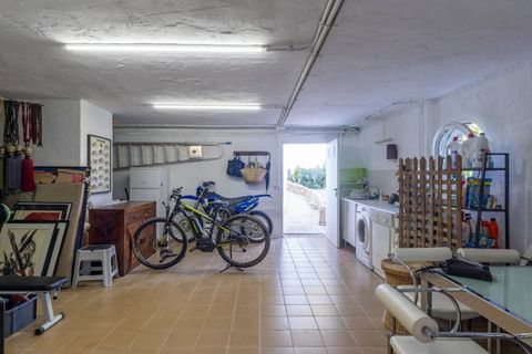 Villa i Denia, Alicante, Denia - € 1.460.000 | Ref: 18-25053 - foto 42