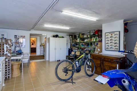 Villa i Denia, Alicante, Denia - € 1.460.000 | Ref: 18-25053 - foto 43