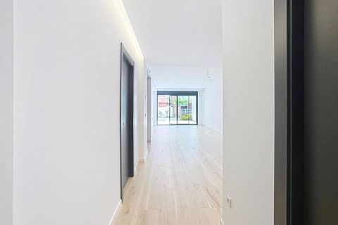 Lejlighed i Benitachell, Alicante, Benitachell - € 389.000 | Ref: 127-31207 - foto 3