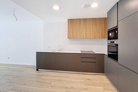 Lejlighed i Benitachell, Alicante, Benitachell - € 389.000 | Ref: 127-31207 - foto 4