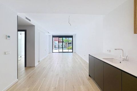 Lejlighed i Benitachell, Alicante, Benitachell - € 389.000 | Ref: 127-31207 - foto 6