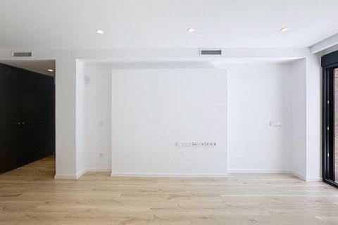 Lejlighed i Benitachell, Alicante, Benitachell - € 389.000 | Ref: 127-31207 - foto 7