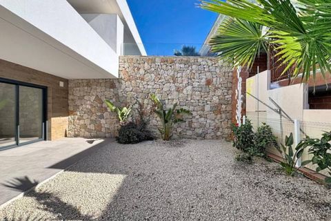 Lejlighed i Benitachell, Alicante, Benitachell - € 389.000 | Ref: 127-31207 - foto 11