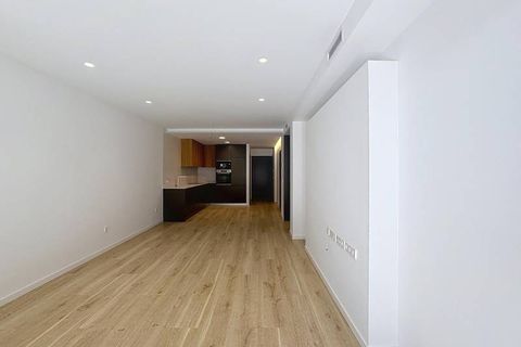 Lejlighed i Benitachell, Alicante, Benitachell - € 389.000 | Ref: 127-31207 - foto 12