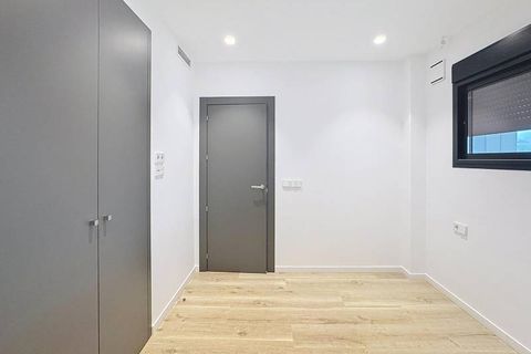 Lejlighed i Benitachell, Alicante, Benitachell - € 389.000 | Ref: 127-31207 - foto 15
