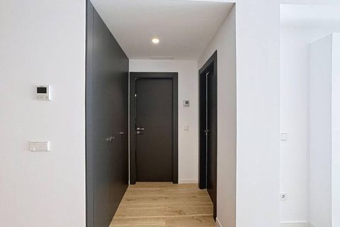 Lejlighed i Benitachell, Alicante, Benitachell - € 389.000 | Ref: 127-31207 - foto 16