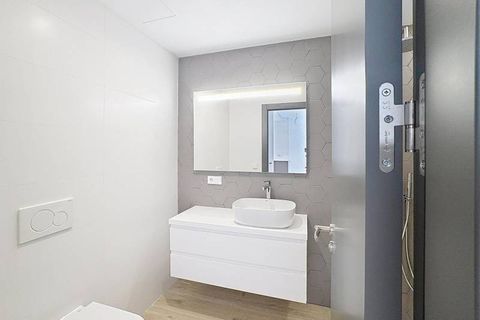 Lejlighed i Benitachell, Alicante, Benitachell - € 389.000 | Ref: 127-31207 - foto 18
