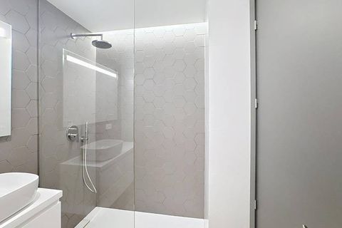 Lejlighed i Benitachell, Alicante, Benitachell - € 389.000 | Ref: 127-31207 - foto 19
