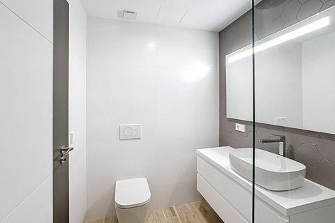 Lejlighed i Benitachell, Alicante, Benitachell - € 389.000 | Ref: 127-31207 - foto 20
