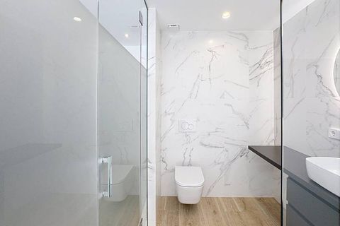 Lejlighed i Benitachell, Alicante, Benitachell - € 389.000 | Ref: 127-31207 - foto 24