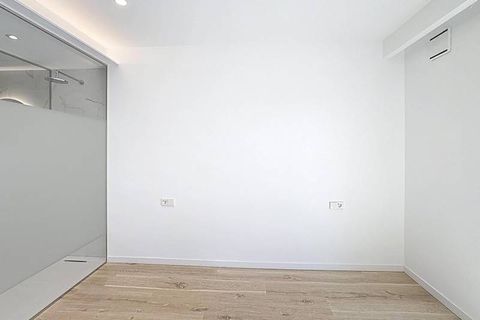 Lejlighed i Benitachell, Alicante, Benitachell - € 389.000 | Ref: 127-31207 - foto 27