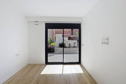 Lejlighed i Benitachell, Alicante, Benitachell - € 389.000 | Ref: 127-31207 - foto 29