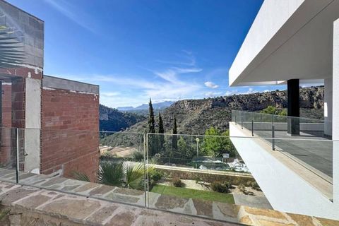 Lejlighed i Benitachell, Alicante, Benitachell - € 389.000 | Ref: 127-31207 - foto 30