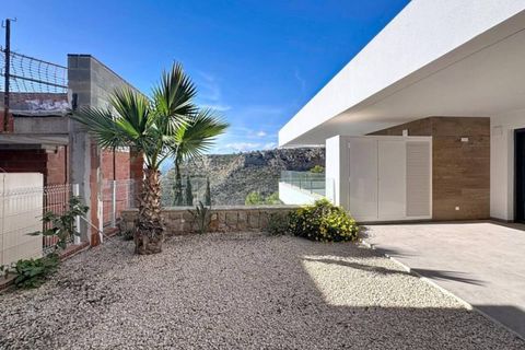 Lejlighed i Benitachell, Alicante, Benitachell - € 389.000 | Ref: 127-31207 - foto 31