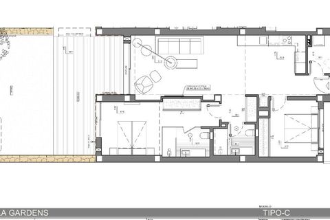 Lejlighed i Benitachell, Alicante, Benitachell - € 389.000 | Ref: 127-31207 - foto 34