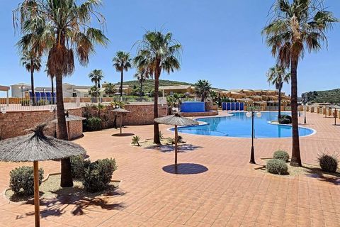 Lejlighed i Benitachell, Alicante, Benitachell - € 389.000 | Ref: 127-31207 - foto 37